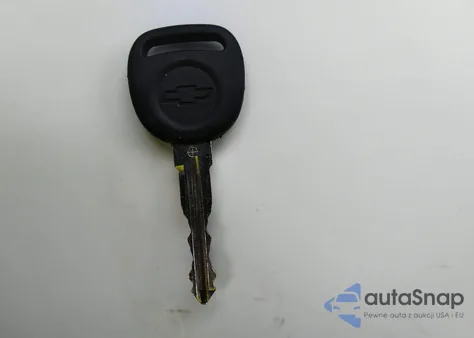 2015 Chevrolet Traverse Ls from USA, damaged, VIN 1GNKRFED5FJ122991